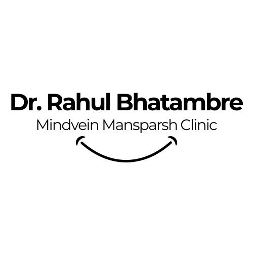 drrahulkharghar